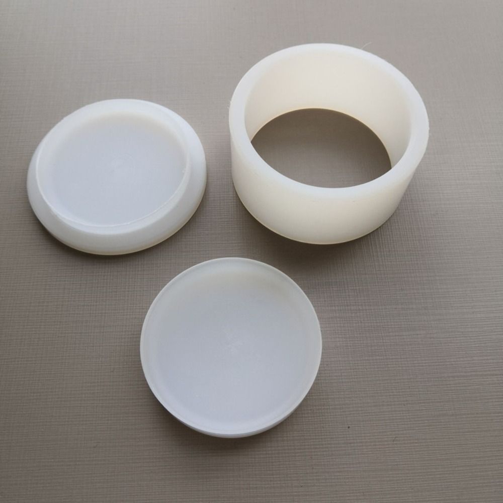 Bar Soap Shampoo Solid - Shampoo Press Bar Mold, Sabonete Plástico