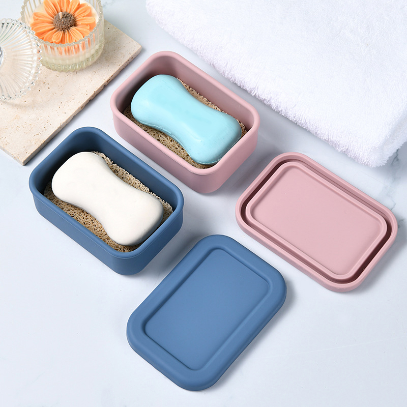Suporte sólido da barra do cha - Bar Soap Shampoo Solid avaliação e preço