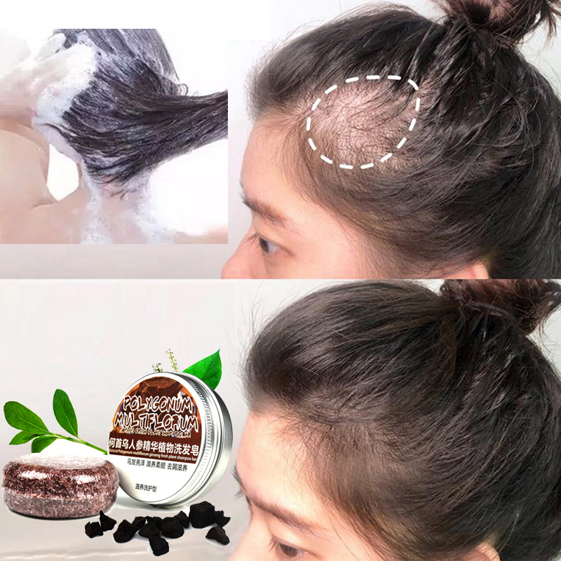 Barra de sabão natural orgânic - Bar Soap Shampoo Solid avaliação e preço