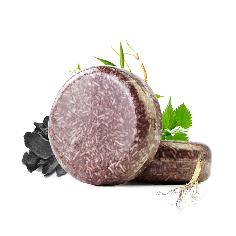 Barra de sabão natural orgânic - Bar Soap Shampoo Solid avaliação e preço