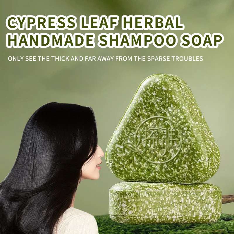 Sabonete Sólido Natural de Usm - Bar Soap Shampoo Solid avaliação e preço