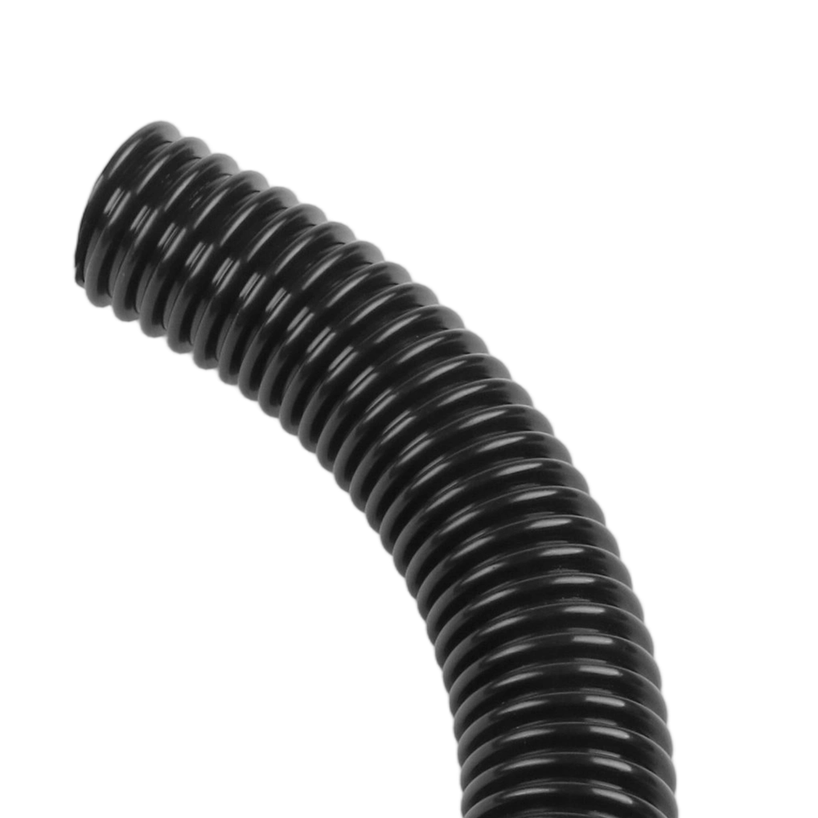 Solução de Conector Desviador  - Sustainable Living Solutions avaliação e preço
